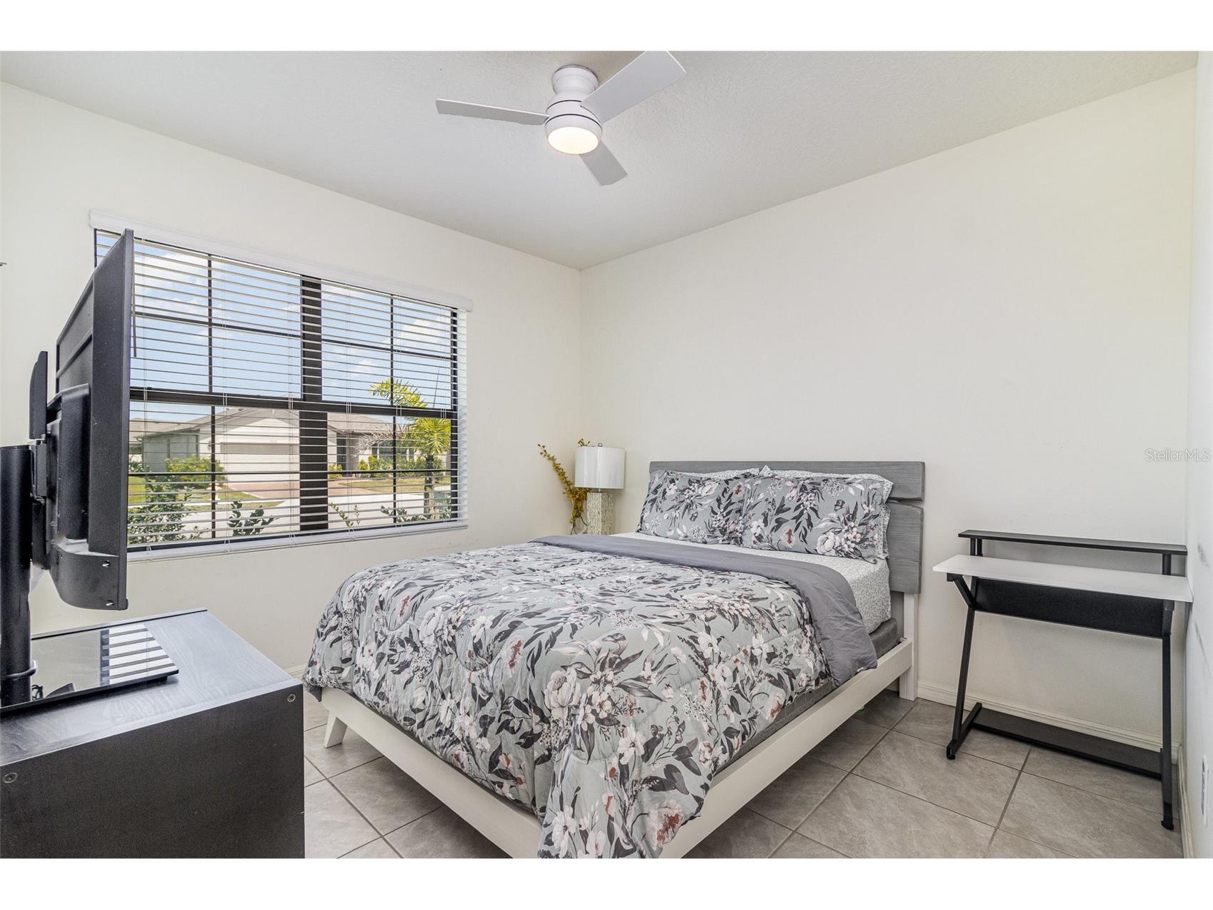 3920 Foggy Mist Road SE Palm Bay FL 32909 O6291321 image17