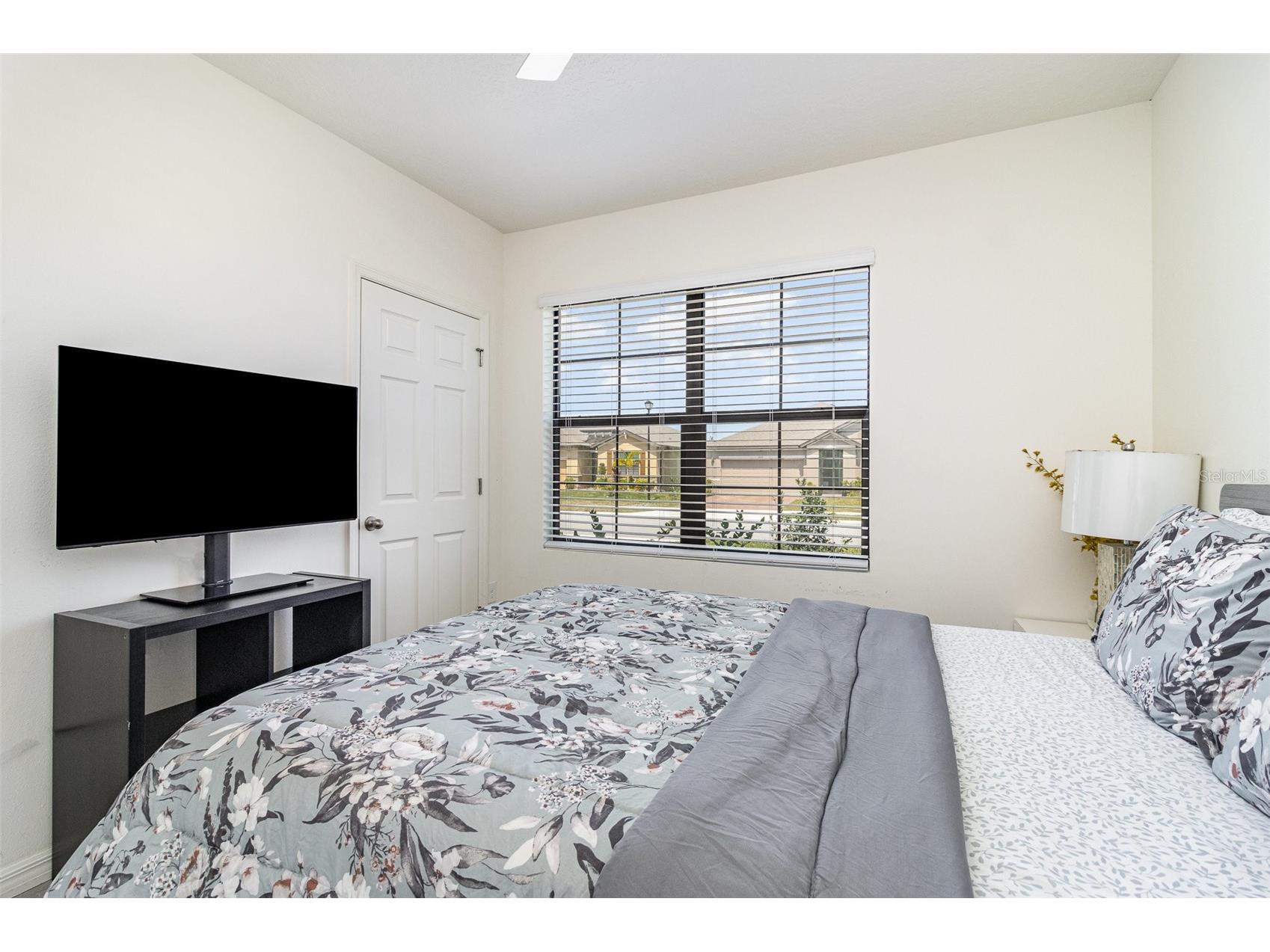 3920 Foggy Mist Road SE Palm Bay FL 32909 O6291321 image18