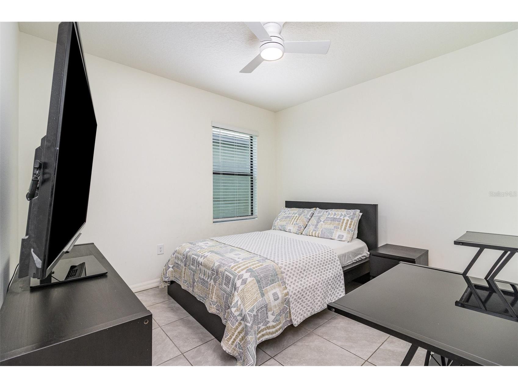 3920 Foggy Mist Road SE Palm Bay FL 32909 O6291321 image19