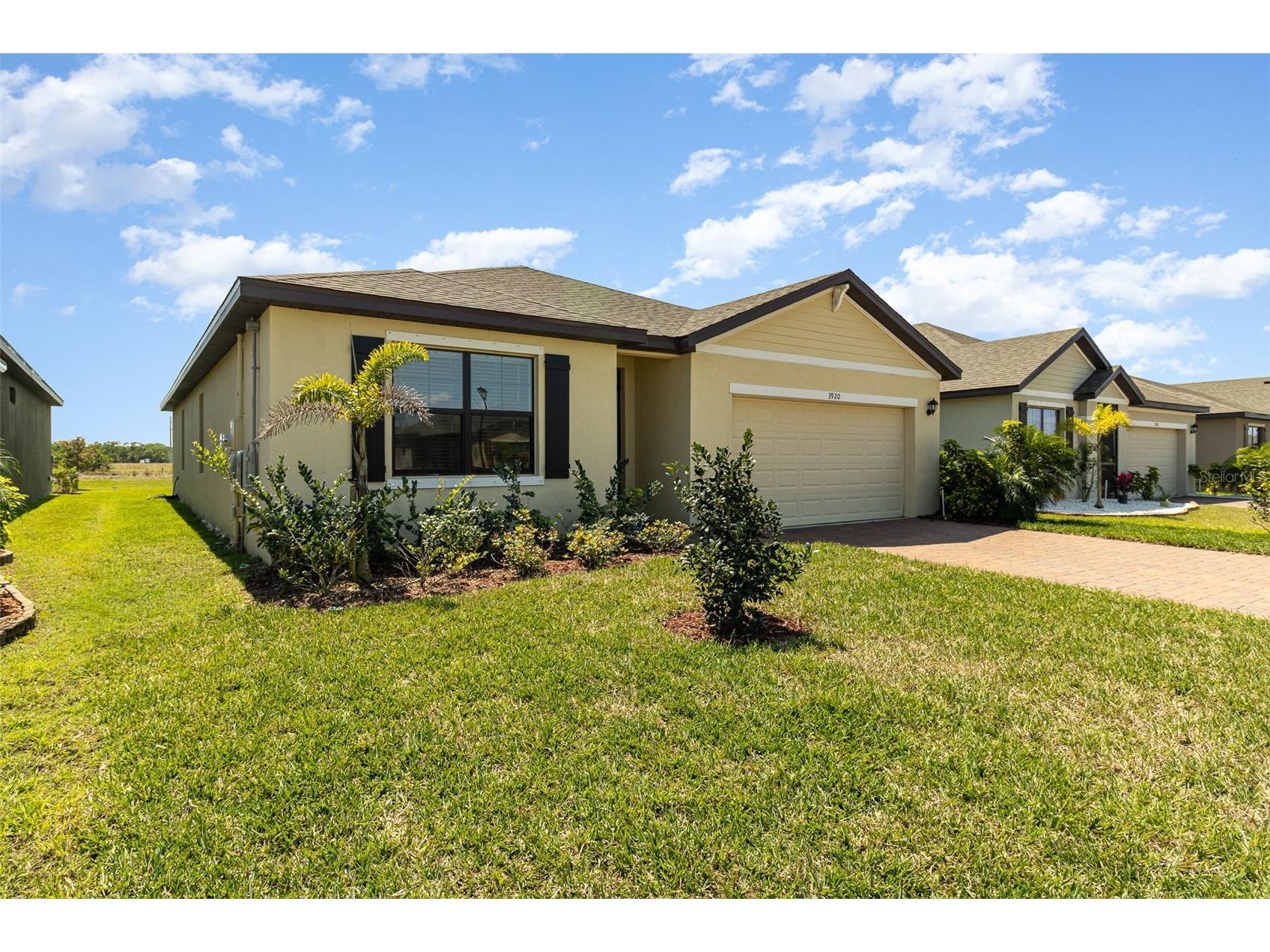 3920 Foggy Mist Road SE Palm Bay FL 32909 O6291321 image2