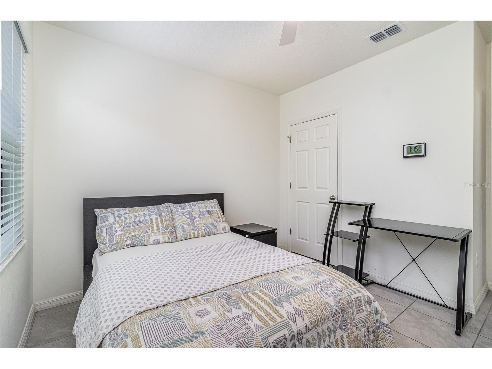 3920 Foggy Mist Road SE Palm Bay FL 32909 O6291321 image20