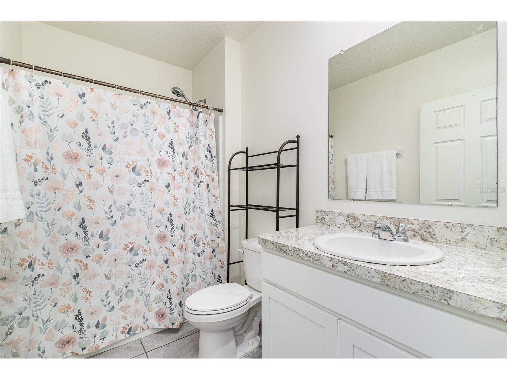 3920 Foggy Mist Road SE Palm Bay FL 32909 O6291321 image21