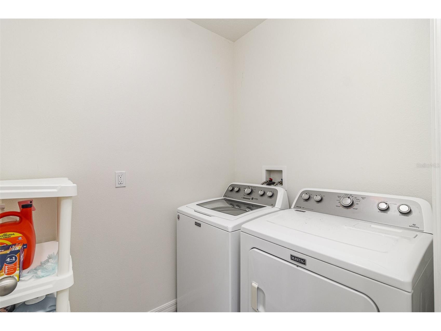 3920 Foggy Mist Road SE Palm Bay FL 32909 O6291321 image22
