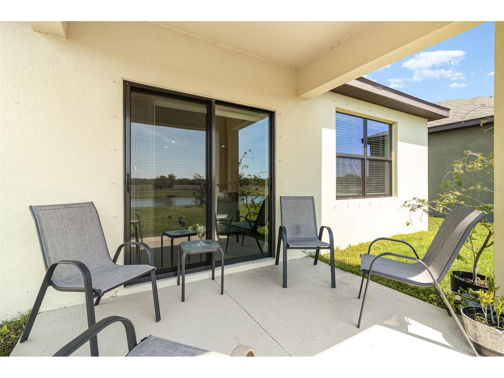 3920 Foggy Mist Road SE Palm Bay FL 32909 O6291321 image23