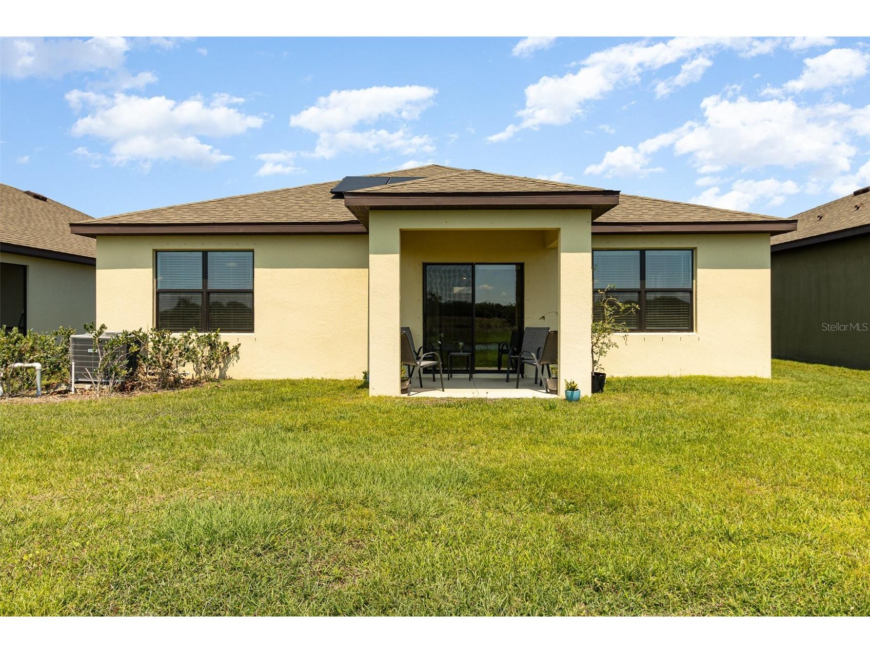 3920 Foggy Mist Road SE Palm Bay FL 32909 O6291321 image24