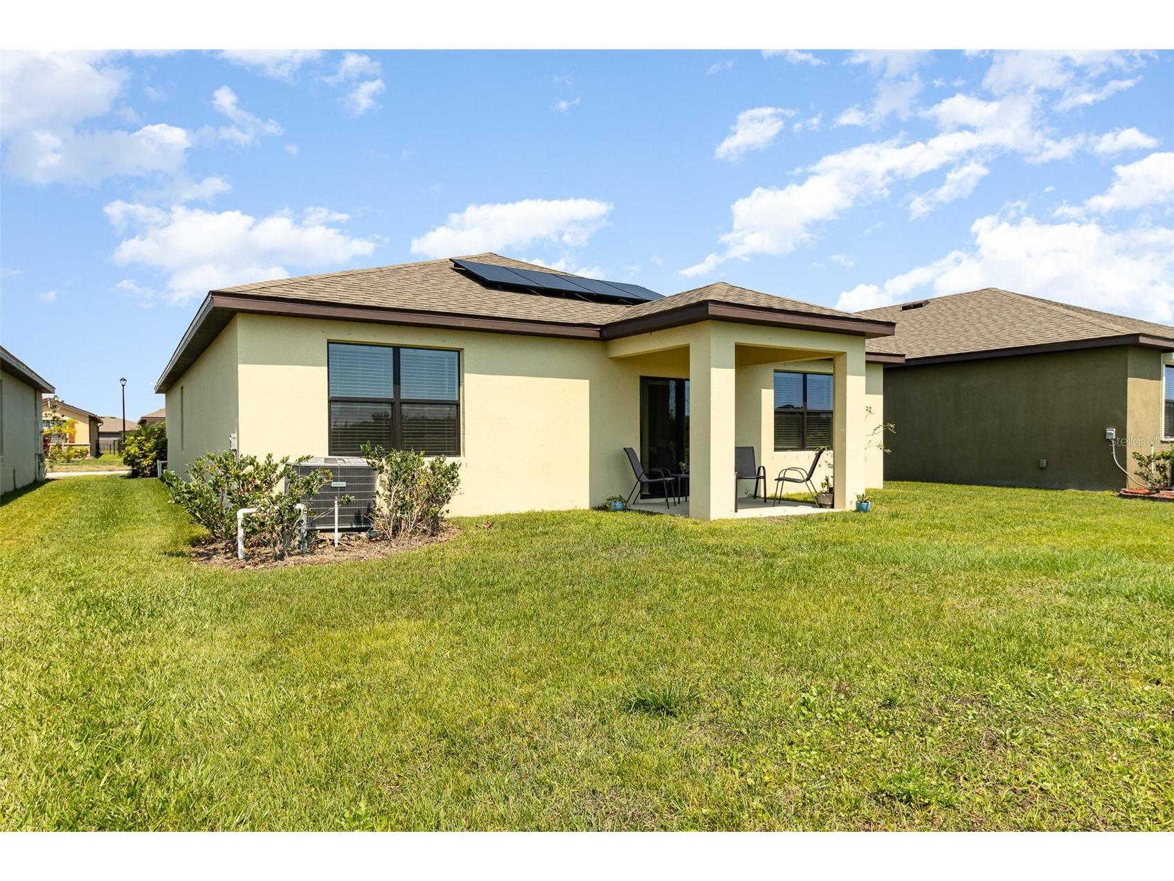 3920 Foggy Mist Road SE Palm Bay FL 32909 O6291321 image25