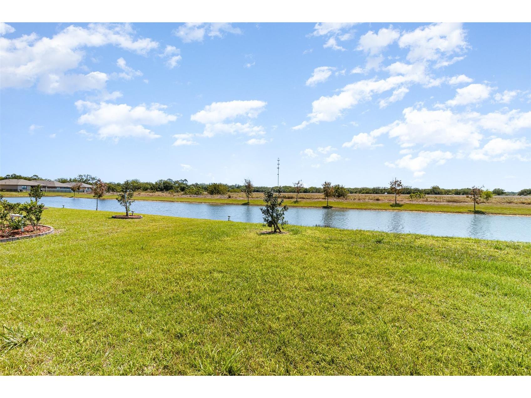 3920 Foggy Mist Road SE Palm Bay FL 32909 O6291321 image26