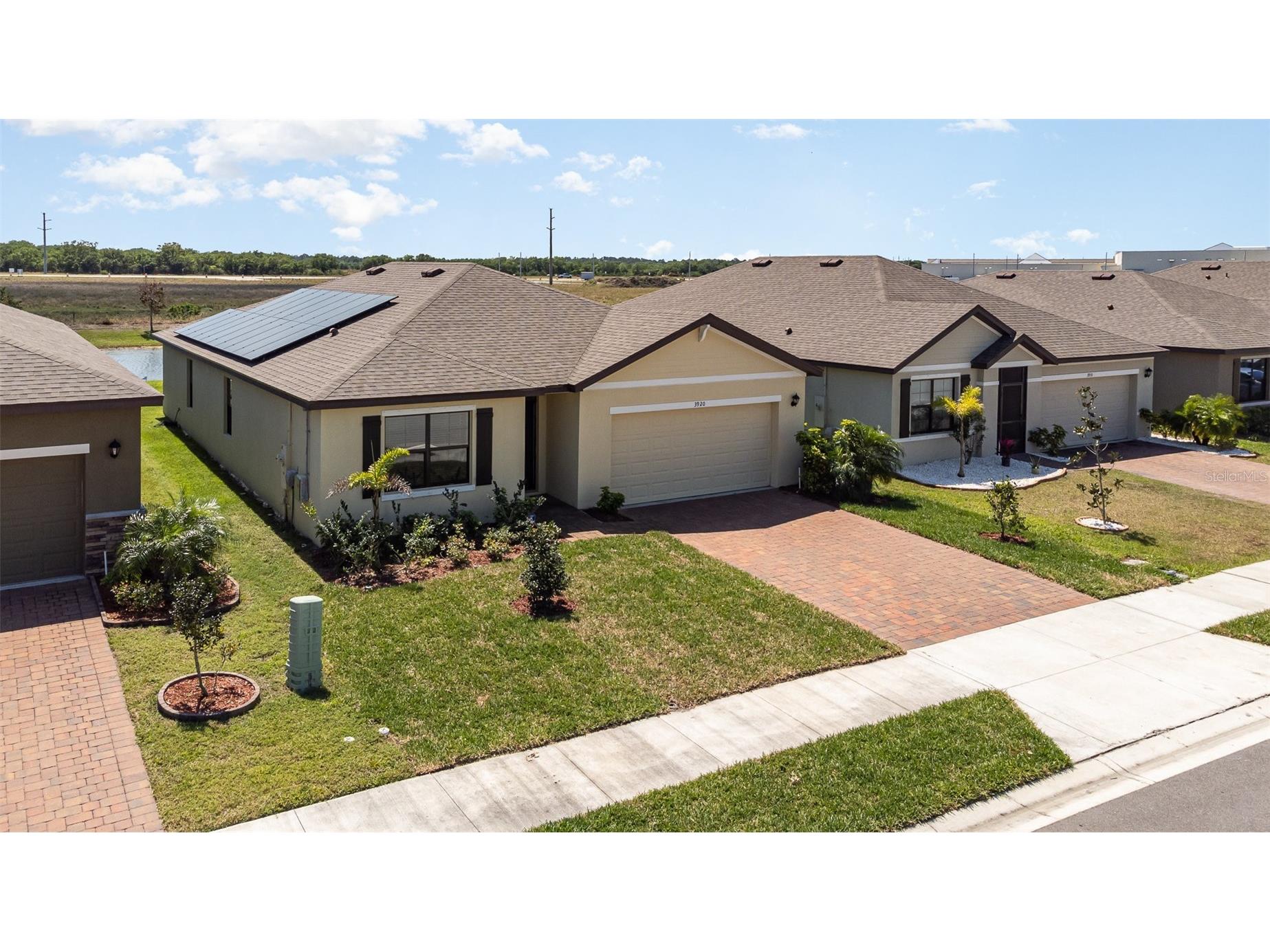3920 Foggy Mist Road SE Palm Bay FL 32909 O6291321 image27