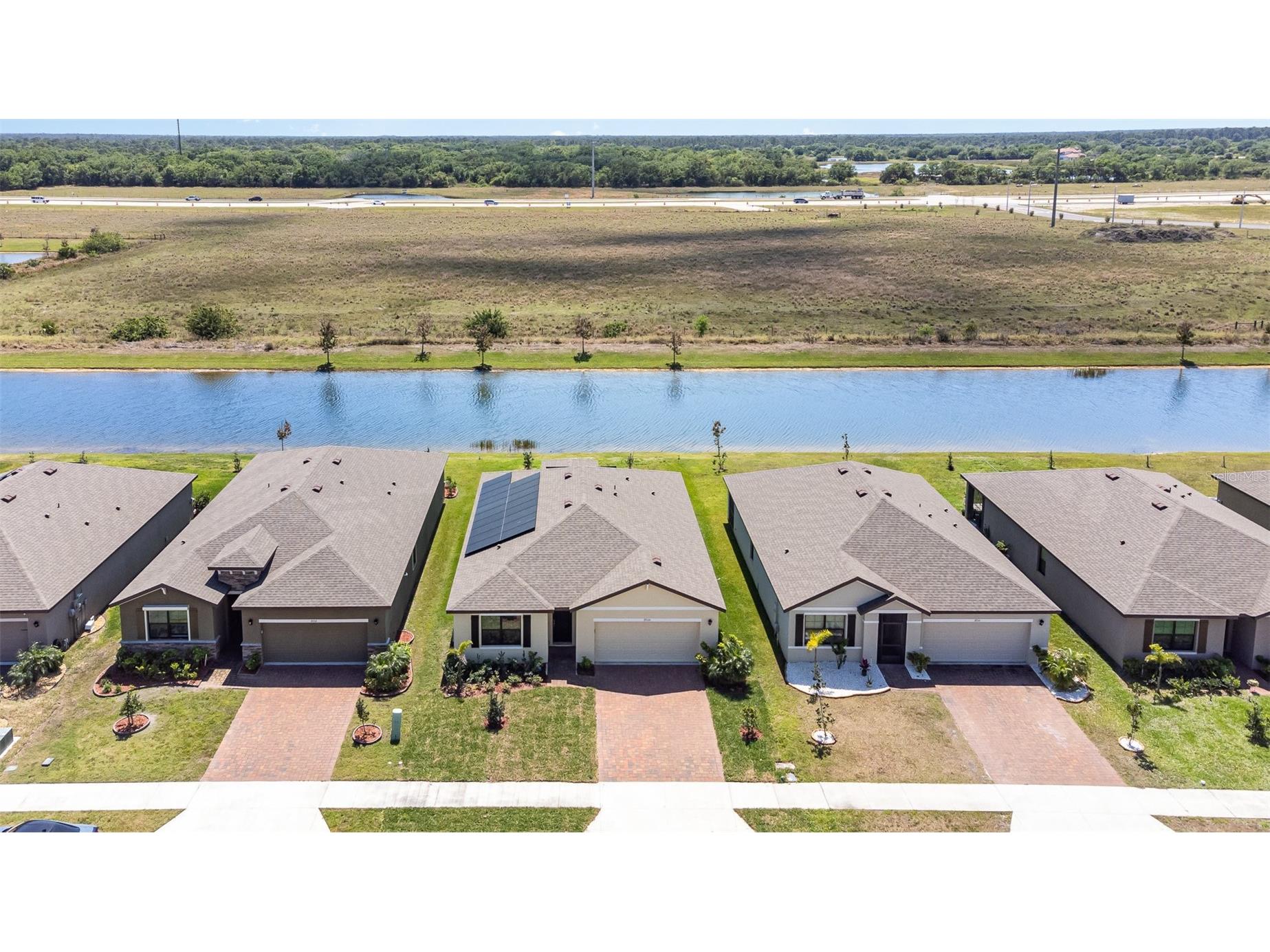 3920 Foggy Mist Road SE Palm Bay FL 32909 O6291321 image29