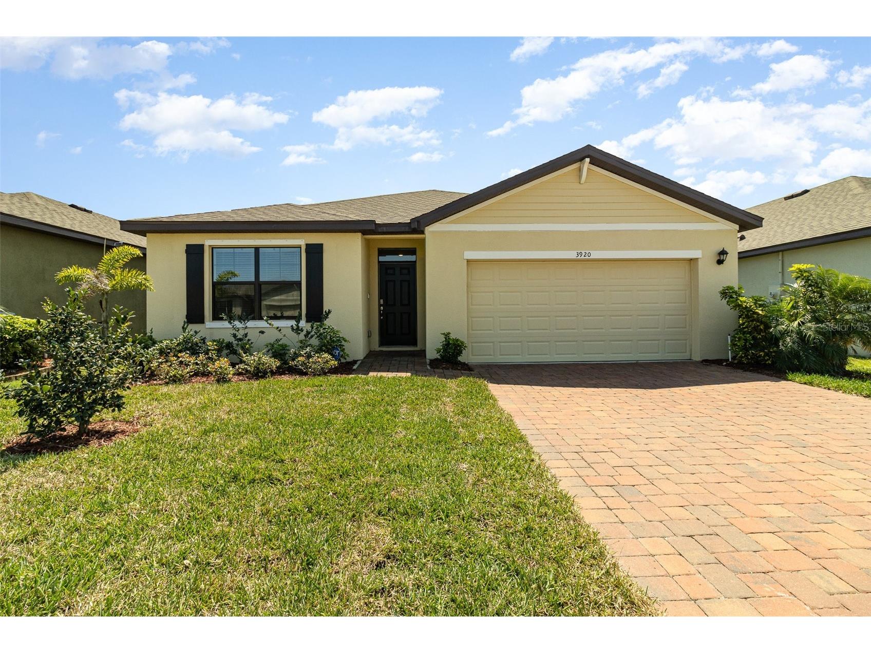 3920 Foggy Mist Road SE Palm Bay FL 32909 O6291321 image3