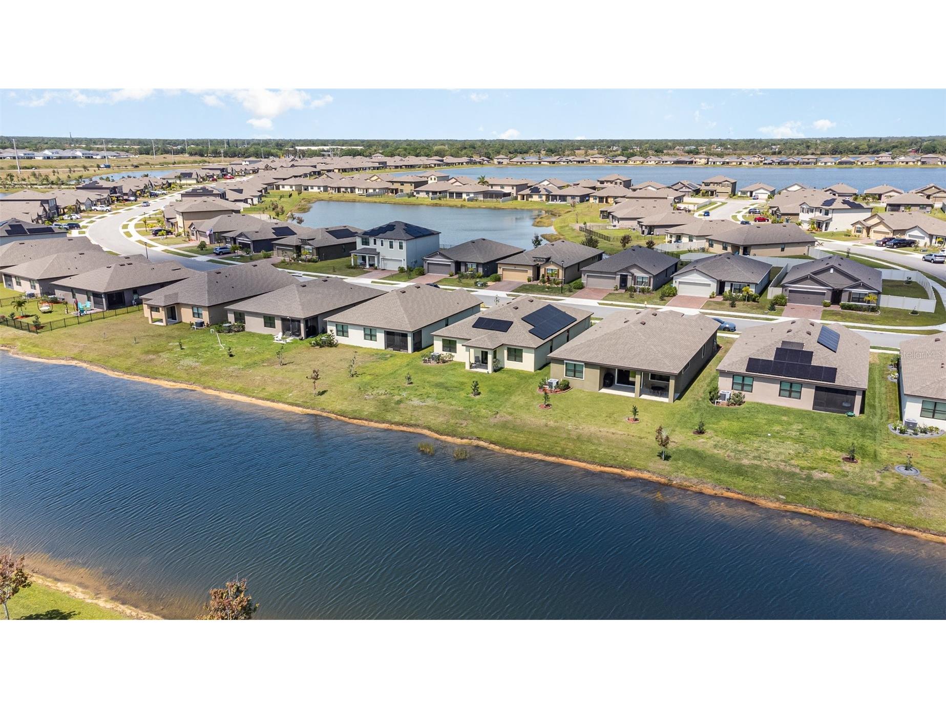 3920 Foggy Mist Road SE Palm Bay FL 32909 O6291321 image30