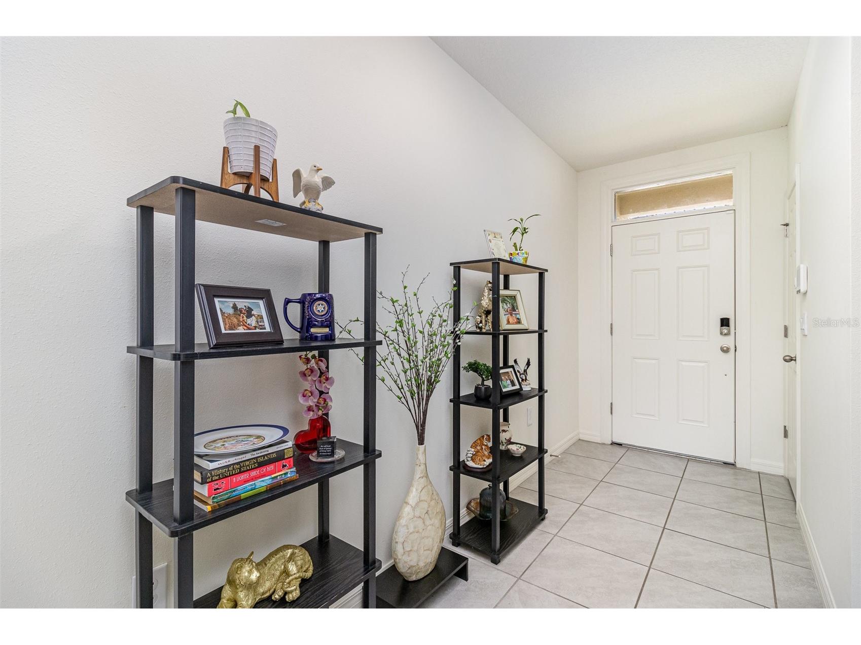 3920 Foggy Mist Road SE Palm Bay FL 32909 O6291321 image4