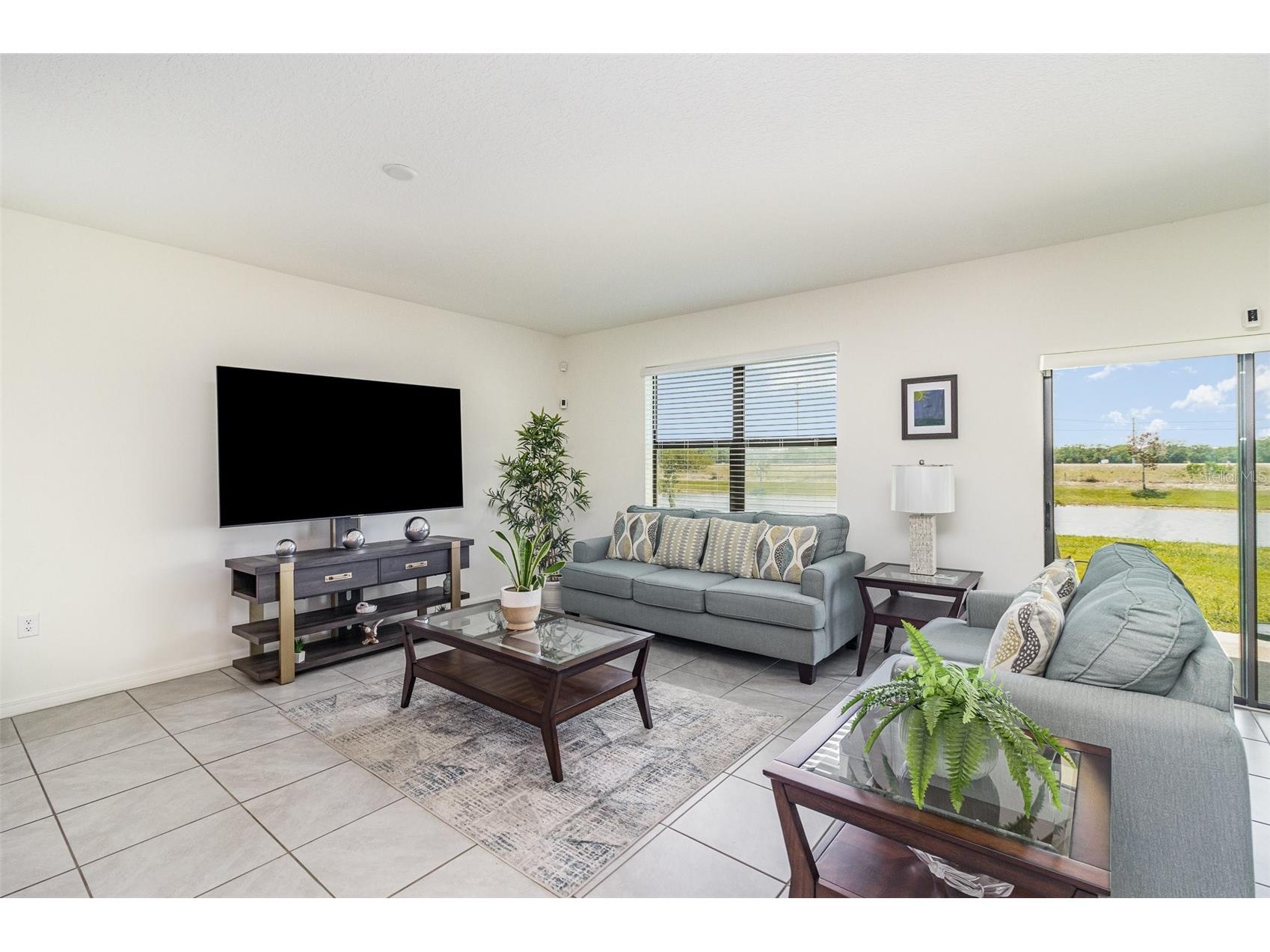 3920 Foggy Mist Road SE Palm Bay FL 32909 O6291321 image5