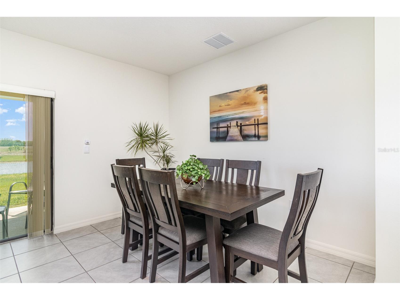3920 Foggy Mist Road SE Palm Bay FL 32909 O6291321 image6