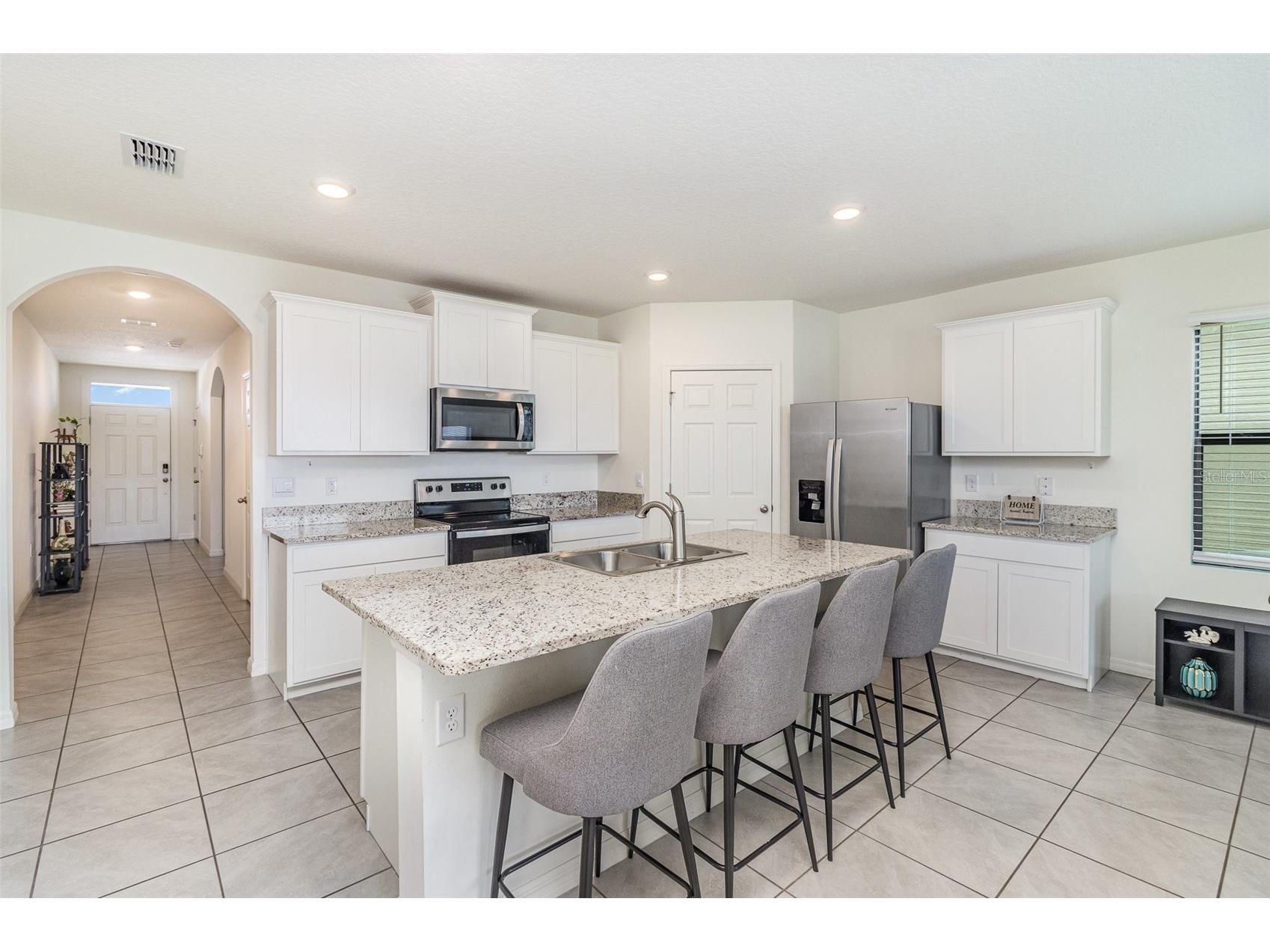 3920 Foggy Mist Road SE Palm Bay FL 32909 O6291321 image7