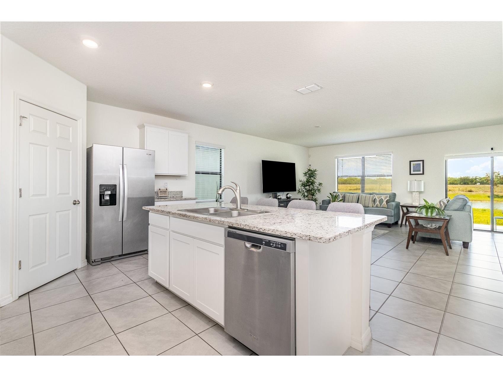 3920 Foggy Mist Road SE Palm Bay FL 32909 O6291321 image8