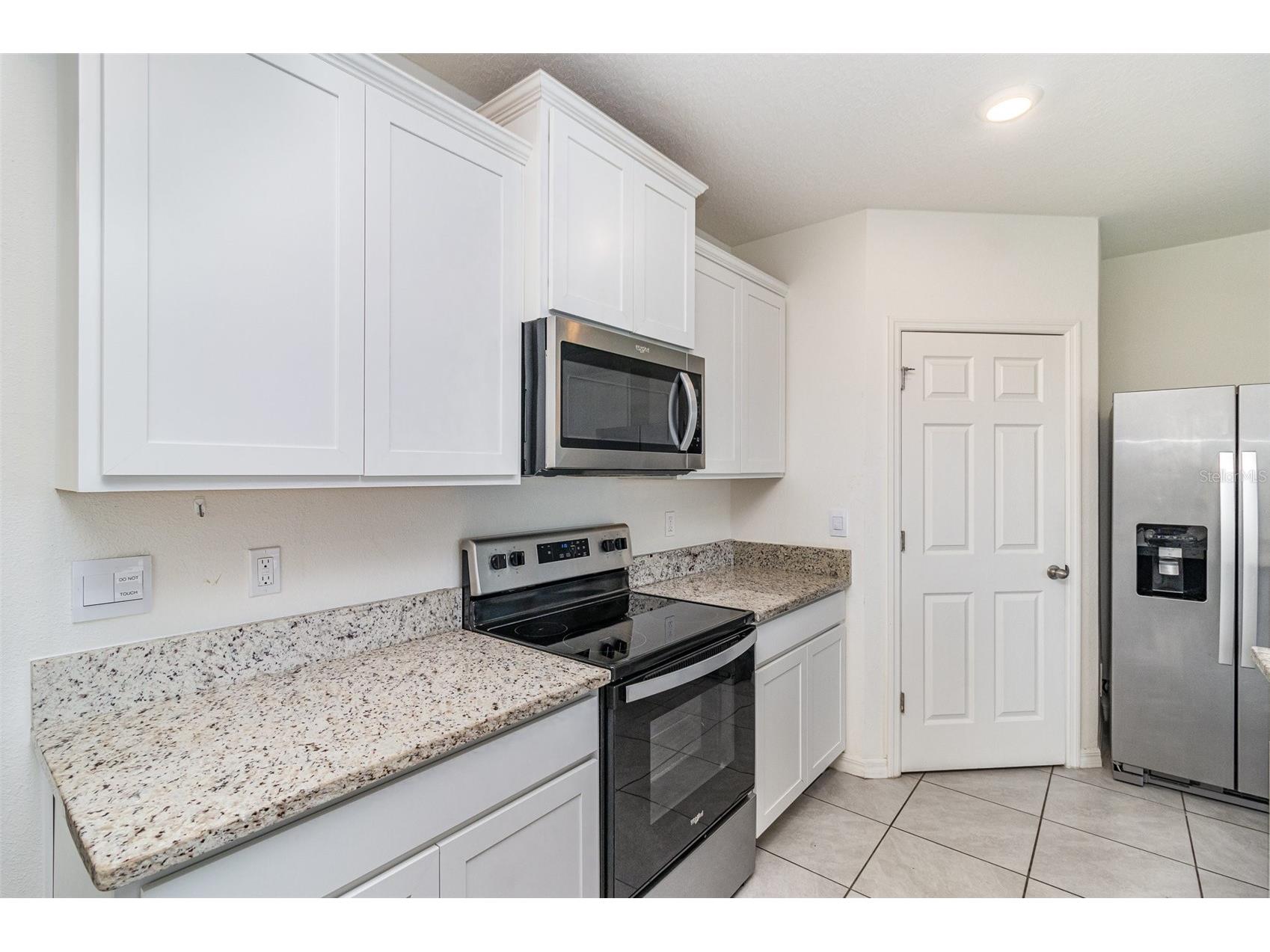 3920 Foggy Mist Road SE Palm Bay FL 32909 O6291321 image9