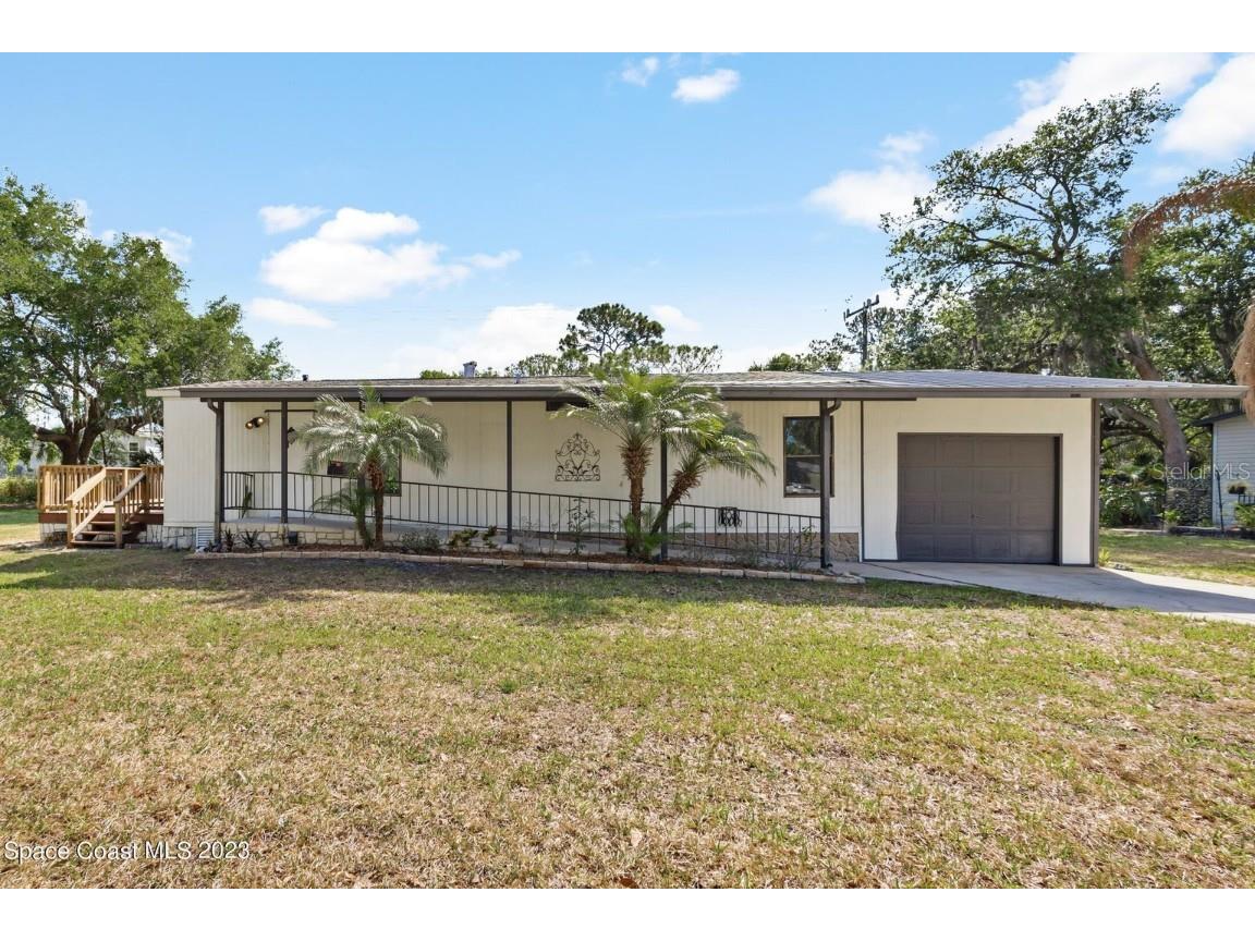 3920 Gatewood Street Cocoa FL 32926 O6102372 image1