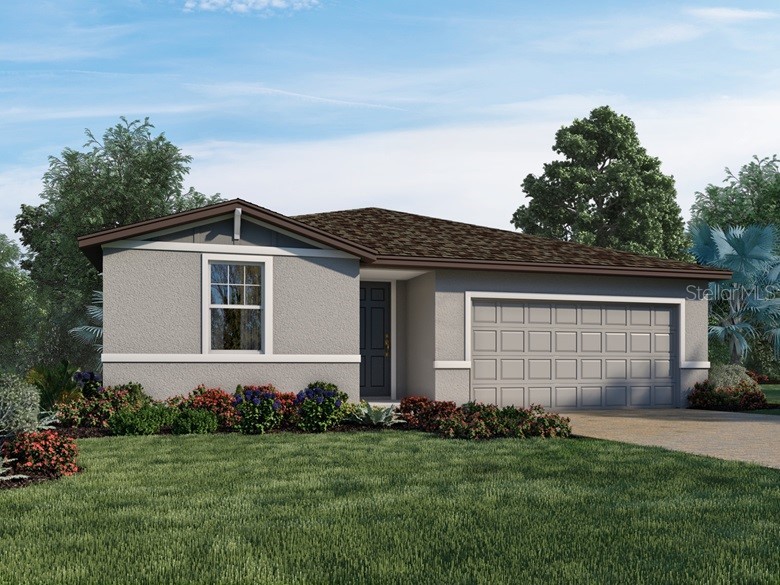 3920 Giorgio Drive Winter Haven FL 33884 TB8505616 image1