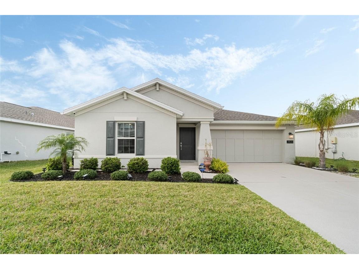 3920 Guernsey Bend Saint Cloud FL 34772 O6285463 image1