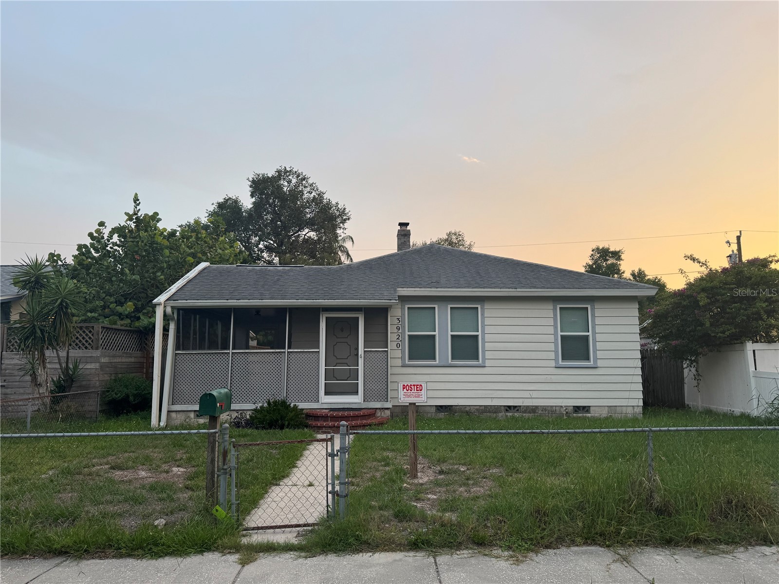 3920 Haines Road N Saint Petersburg FL 33703 TB8516026 image1
