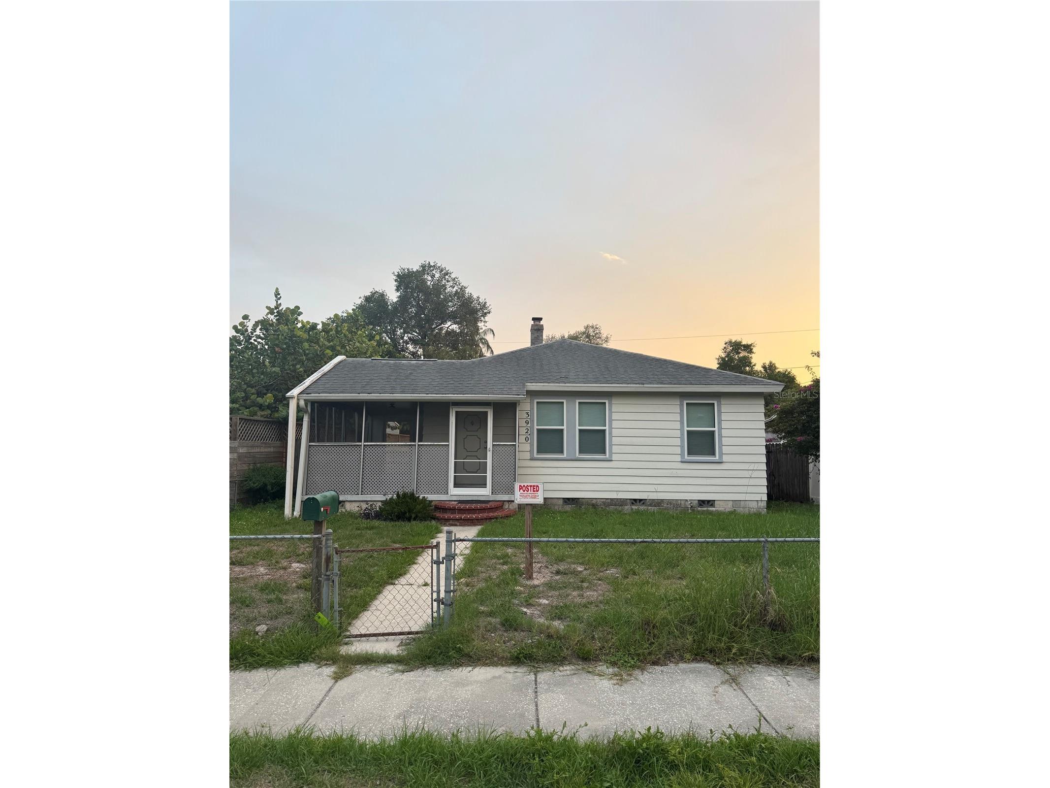 3920 Haines Road N Saint Petersburg FL 33703 TB8516026 image2