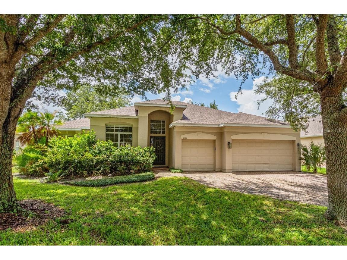 3920 Hollow Crossing Drive Orlando FL 32817 O6227462 image1