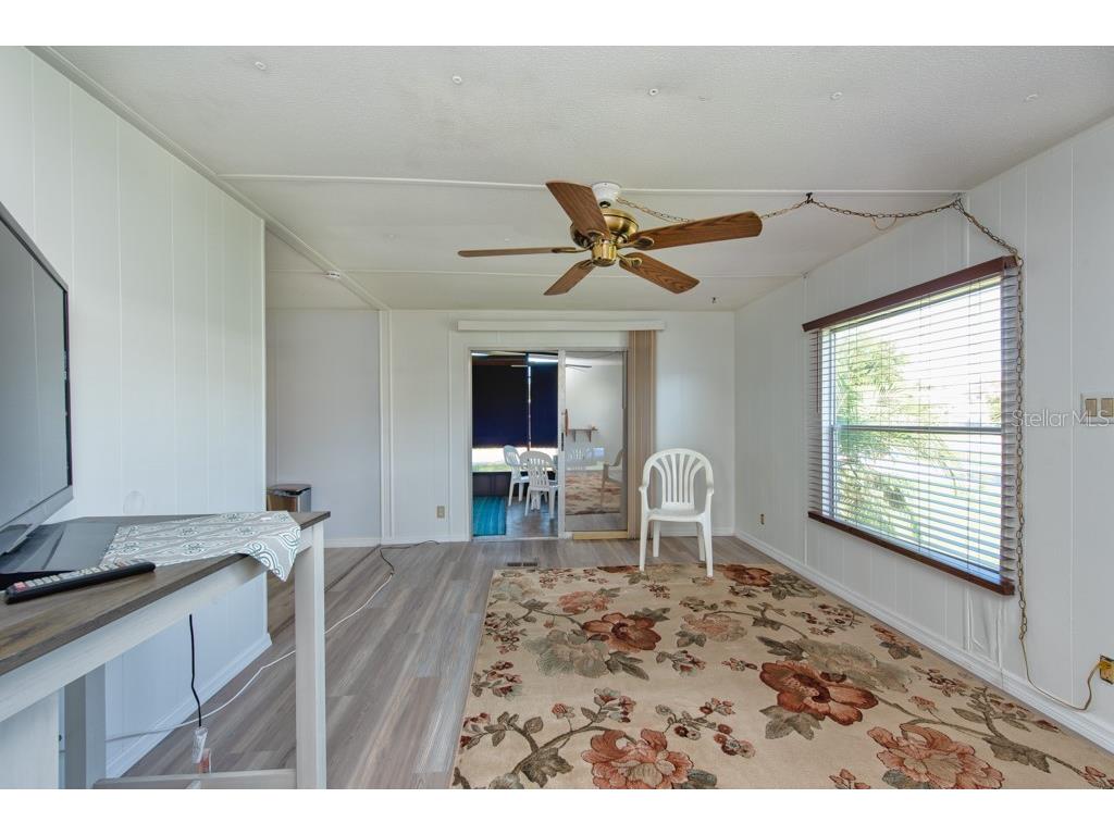 3920 Kim Drive Wesley Chapel FL 33543 TB8432992 image10