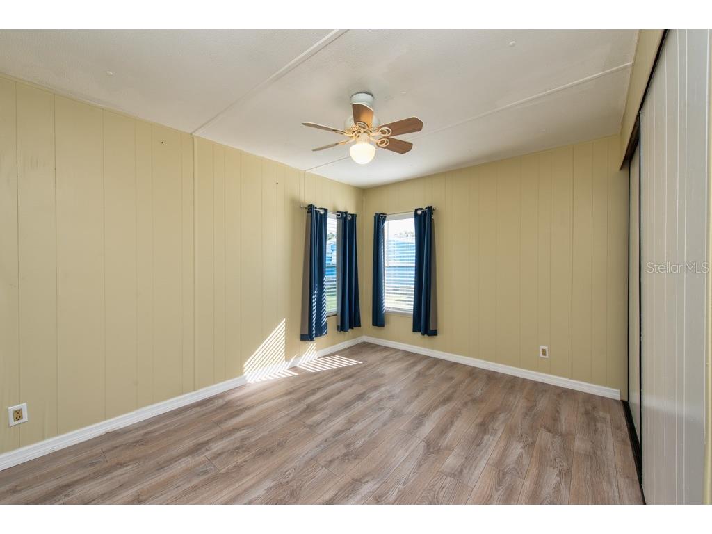 3920 Kim Drive Wesley Chapel FL 33543 TB8432992 image11