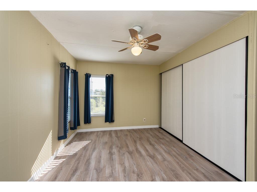 3920 Kim Drive Wesley Chapel FL 33543 TB8432992 image12