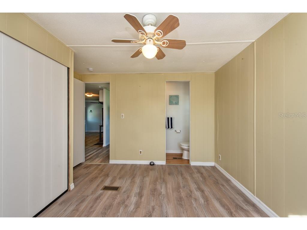 3920 Kim Drive Wesley Chapel FL 33543 TB8432992 image13