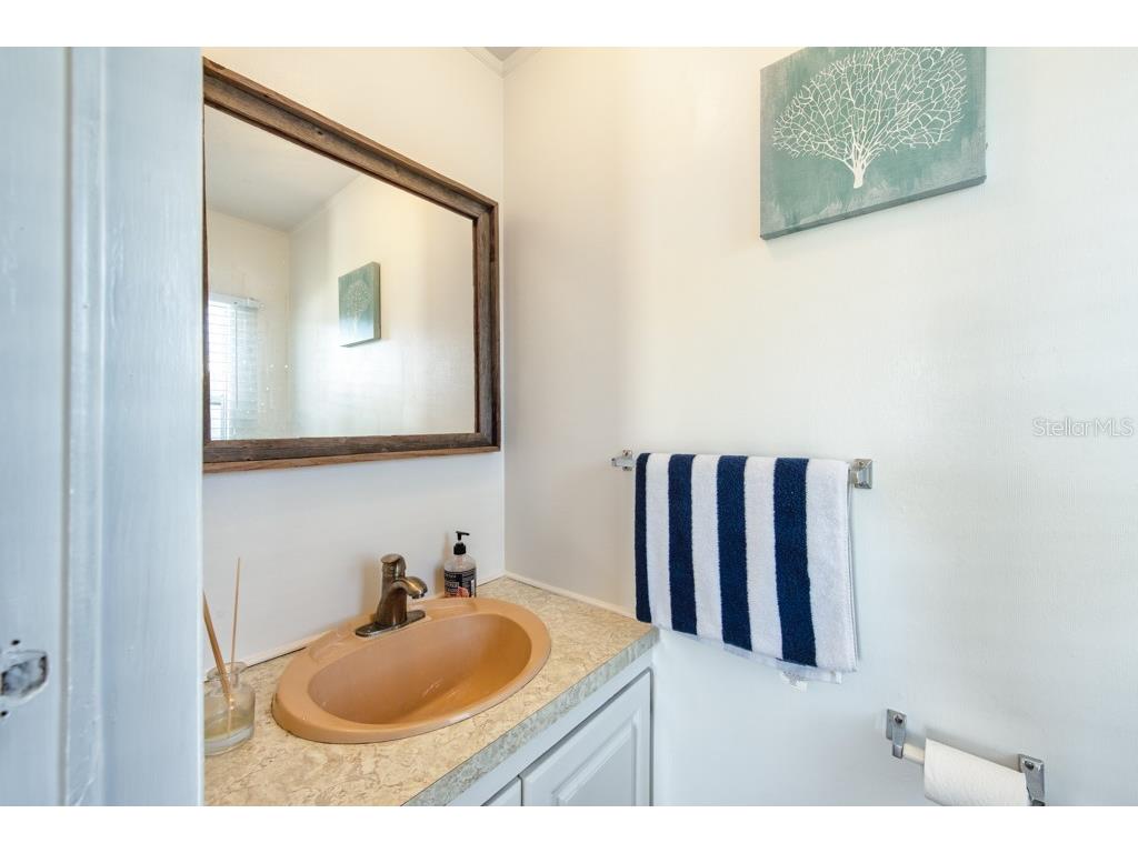 3920 Kim Drive Wesley Chapel FL 33543 TB8432992 image14