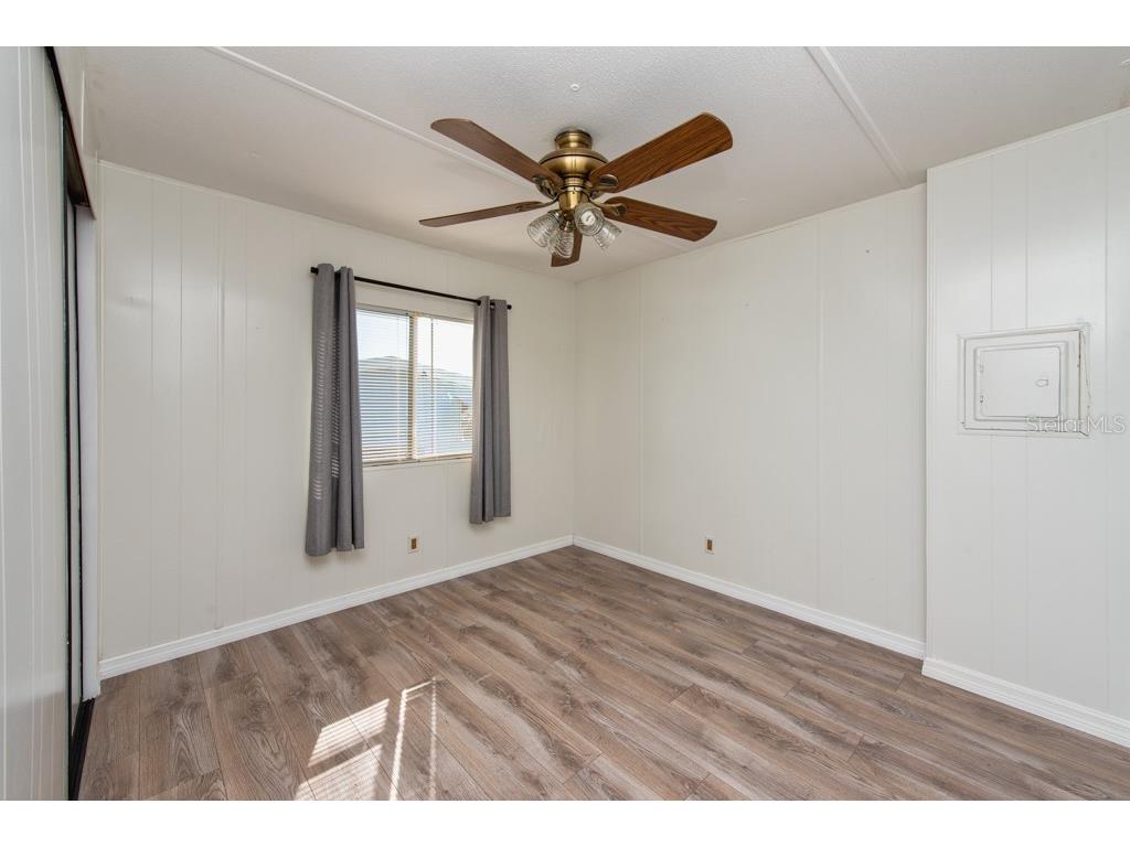 3920 Kim Drive Wesley Chapel FL 33543 TB8432992 image15