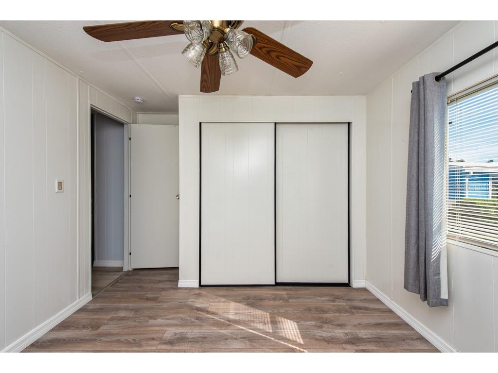 3920 Kim Drive Wesley Chapel FL 33543 TB8432992 image16