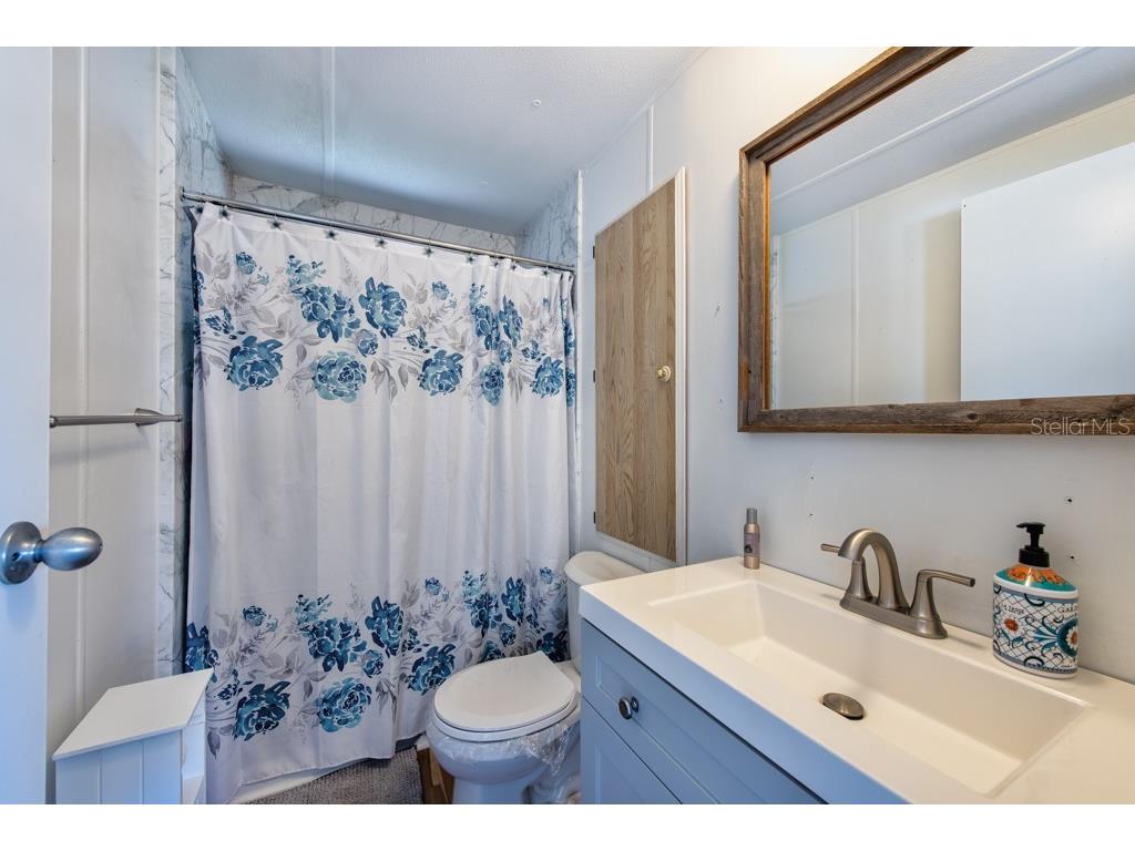 3920 Kim Drive Wesley Chapel FL 33543 TB8432992 image17