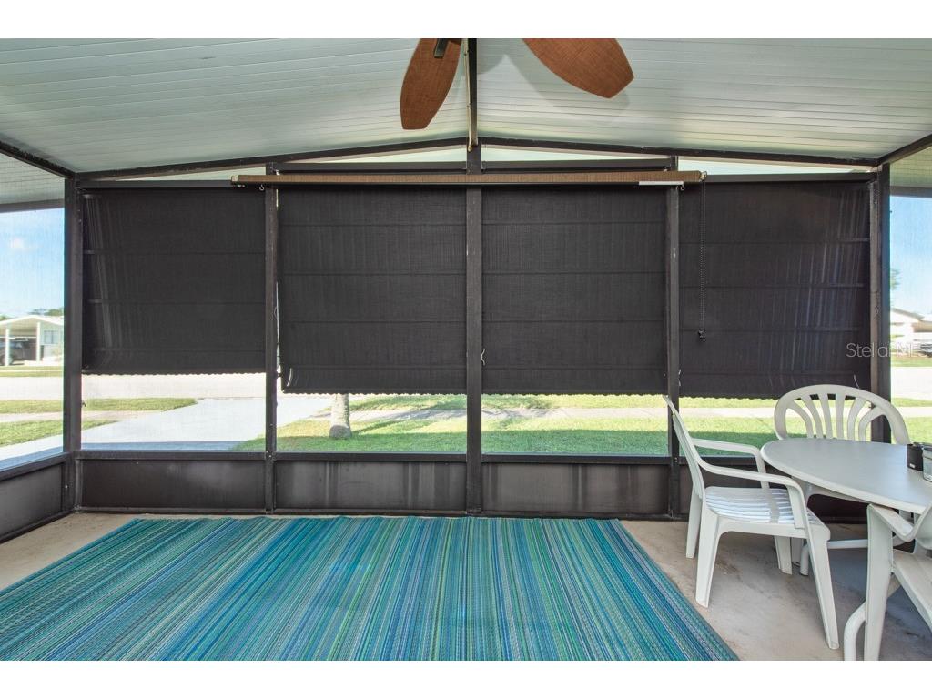 3920 Kim Drive Wesley Chapel FL 33543 TB8432992 image18