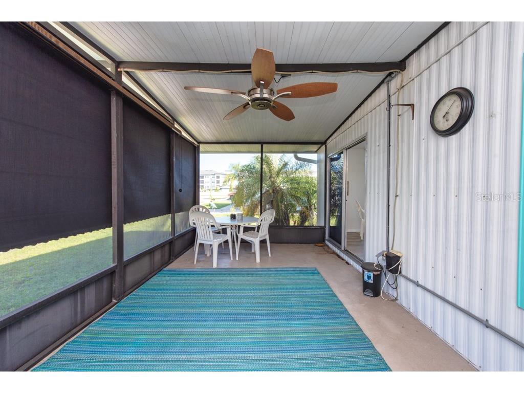 3920 Kim Drive Wesley Chapel FL 33543 TB8432992 image19