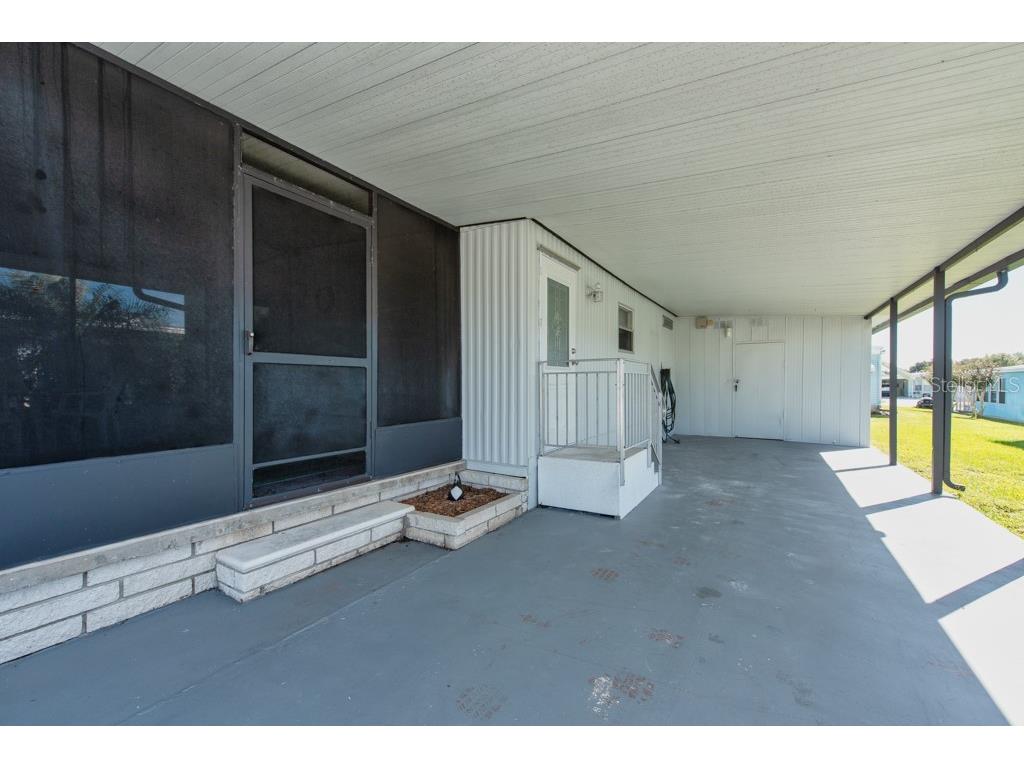 3920 Kim Drive Wesley Chapel FL 33543 TB8432992 image2