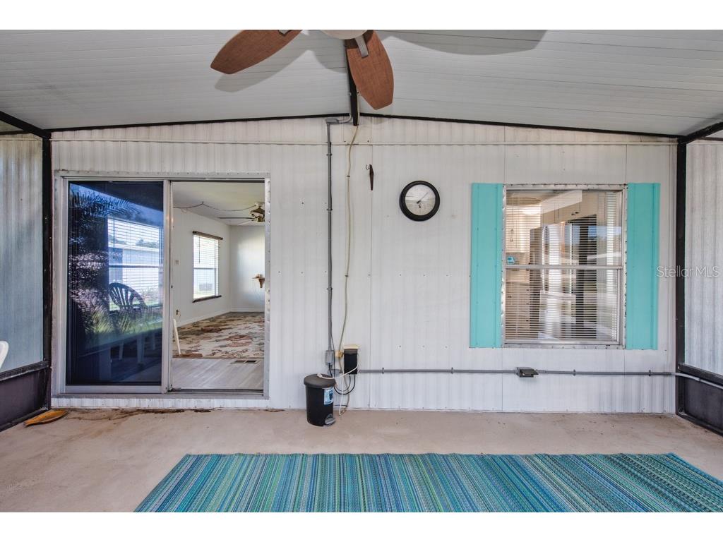 3920 Kim Drive Wesley Chapel FL 33543 TB8432992 image20