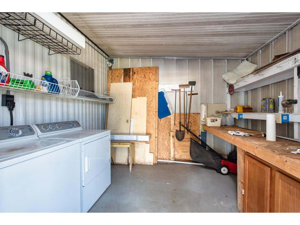 3920 Kim Drive Wesley Chapel FL 33543 TB8432992 image21