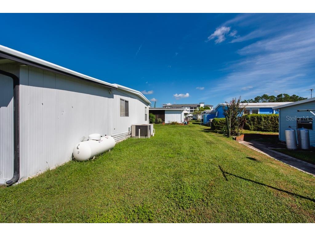 3920 Kim Drive Wesley Chapel FL 33543 TB8432992 image22