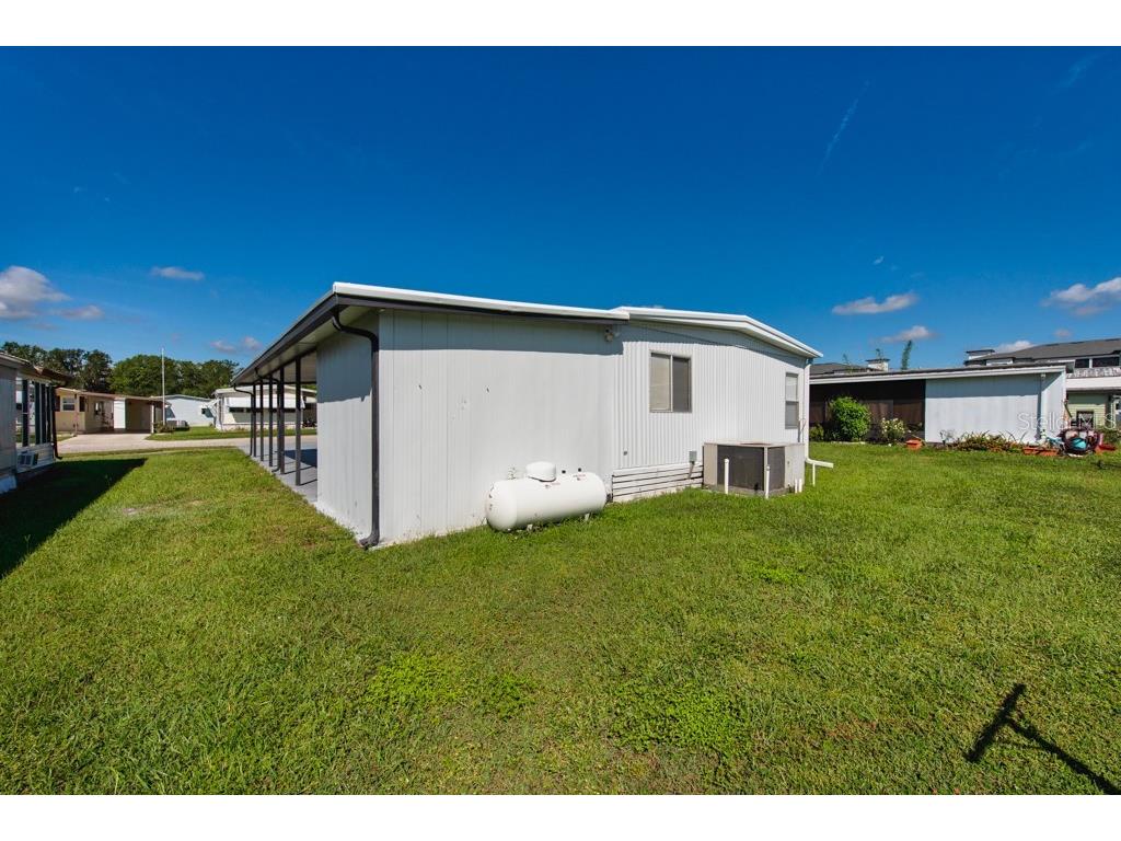 3920 Kim Drive Wesley Chapel FL 33543 TB8432992 image23