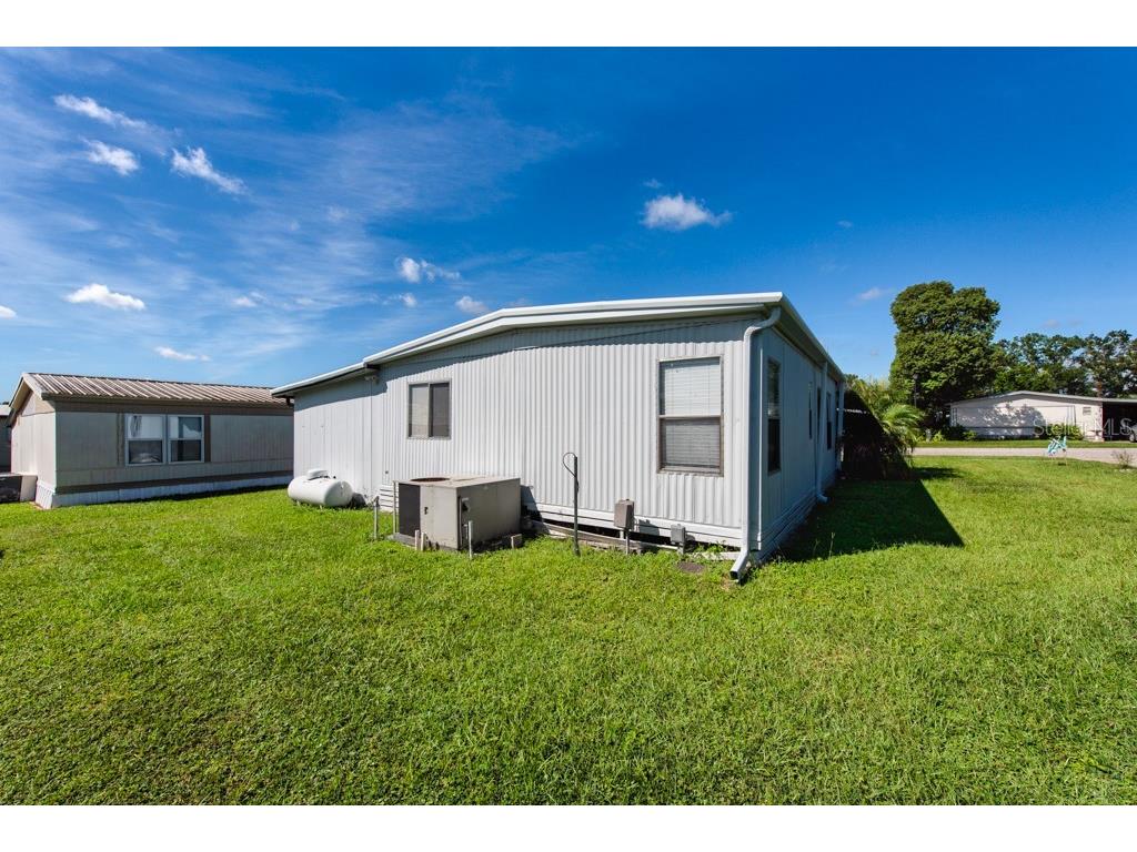 3920 Kim Drive Wesley Chapel FL 33543 TB8432992 image24