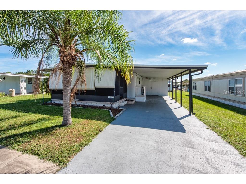 3920 Kim Drive Wesley Chapel FL 33543 TB8432992 image25