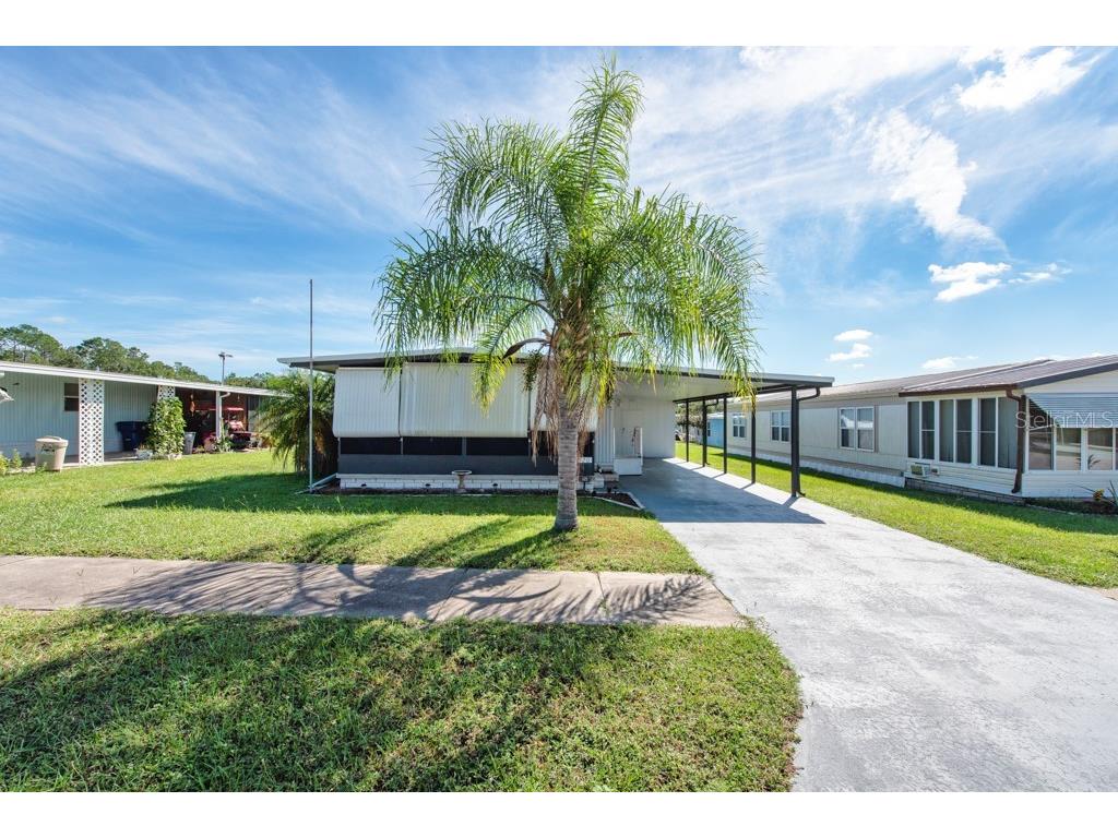 3920 Kim Drive Wesley Chapel FL 33543 TB8432992 image26