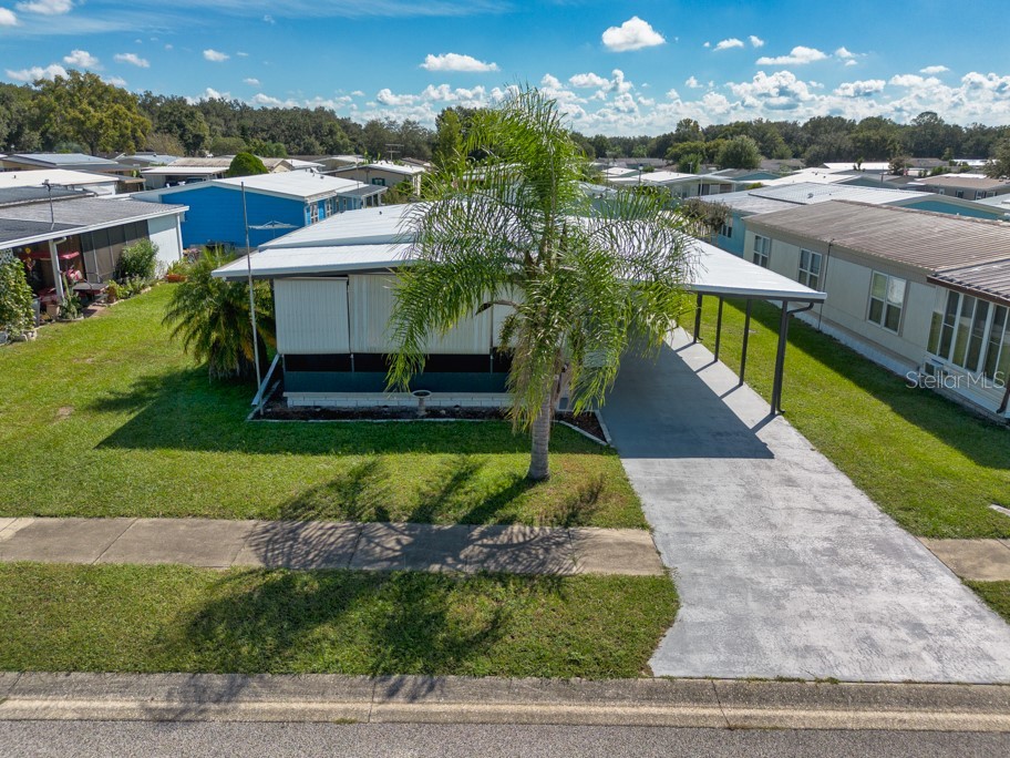 3920 Kim Drive Wesley Chapel FL 33543 TB8432992 image27