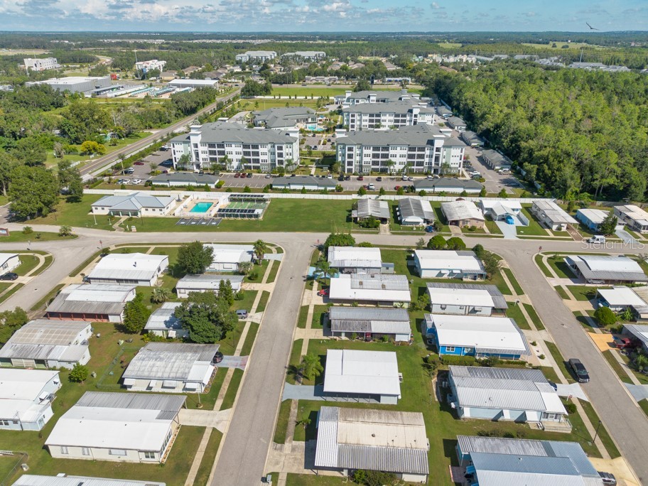 3920 Kim Drive Wesley Chapel FL 33543 TB8432992 image29