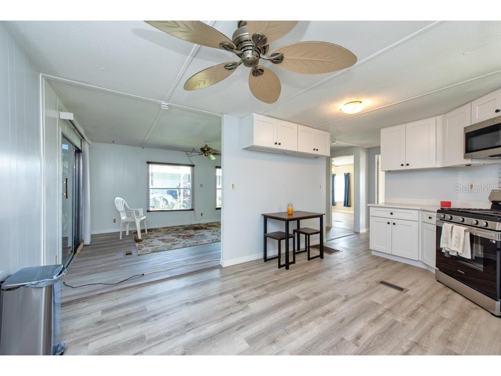 3920 Kim Drive Wesley Chapel FL 33543 TB8432992 image3