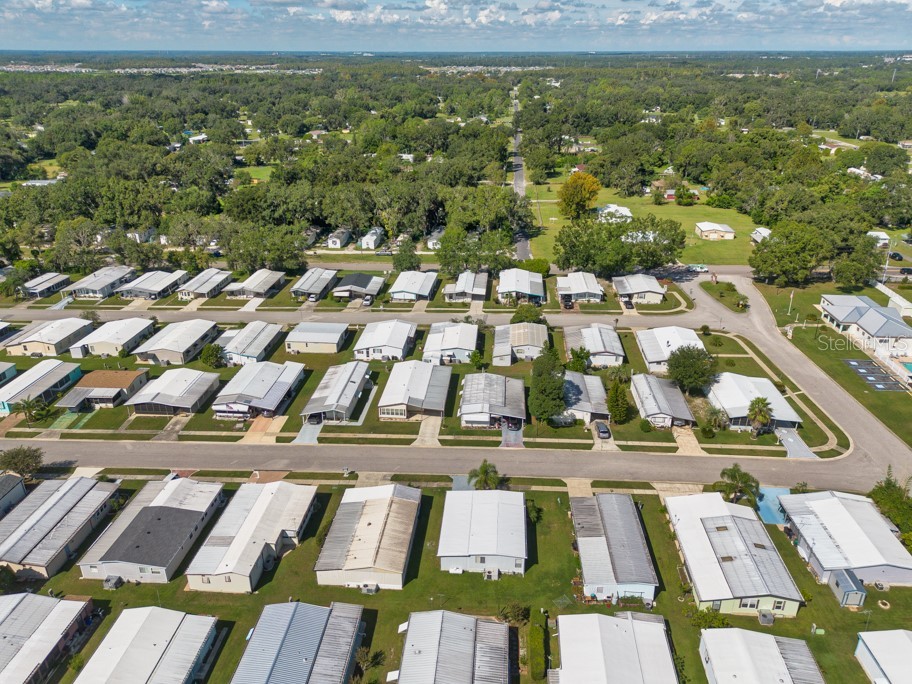 3920 Kim Drive Wesley Chapel FL 33543 TB8432992 image30