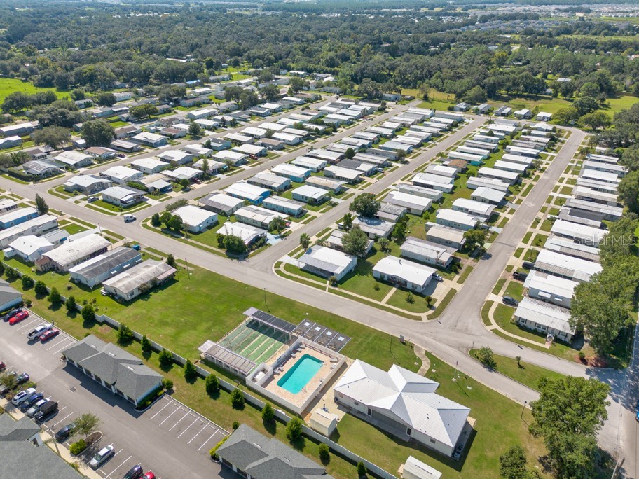 3920 Kim Drive Wesley Chapel FL 33543 TB8432992 image31